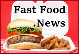 Fast Food News