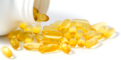 Omega-3