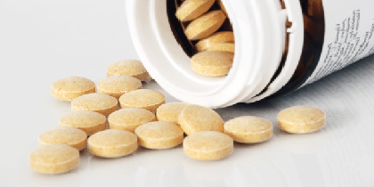 Vitamin B12