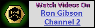 channel image