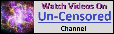 channel image