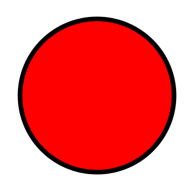 RedDot