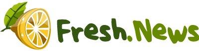 Fresh News