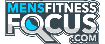 Mens Fitness Focus