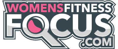 Womens Fitness Focus