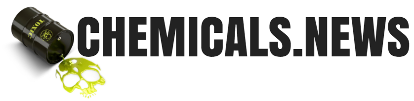Chemicals News