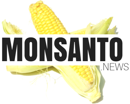 Monsanto News